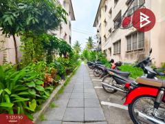 ขายห้องชุด เอื้ออาทรบางกระเจ้า สมุทรสาคร ห้องมุมพร้อมอยู่-202510301049561761796196996.jpg