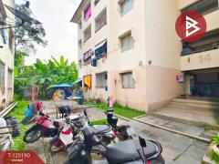 ขายห้องชุด เอื้ออาทรบางกระเจ้า สมุทรสาคร ห้องมุมพร้อมอยู่-202510301049571761796197540.jpg