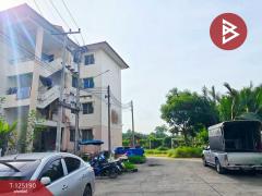 ขายห้องชุด เอื้ออาทรบางกระเจ้า สมุทรสาคร ห้องมุมพร้อมอยู่-202510301049581761796198069.jpg