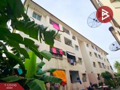 ขายห้องชุด เอื้ออาทรบางกระเจ้า สมุทรสาคร ห้องมุมพร้อมอยู่-202510301049581761796198642.jpg