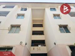 ขายห้องชุด เอื้ออาทรบางกระเจ้า สมุทรสาคร ห้องมุมพร้อมอยู่-202510301049591761796199170.jpg