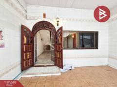 ขายทาวน์เฮ้าส์ หมู่บ้านสินวงศ์การ์เด้น หนองแขม กรุงเทพมหานคร-202510301055251761796525404.jpg