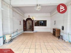 ขายทาวน์เฮ้าส์ หมู่บ้านสินวงศ์การ์เด้น หนองแขม กรุงเทพมหานคร-202510301055251761796525944.jpg