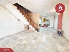 ขายทาวน์เฮ้าส์ หมู่บ้านสินวงศ์การ์เด้น หนองแขม กรุงเทพมหานคร-202510301055261761796526474.jpg