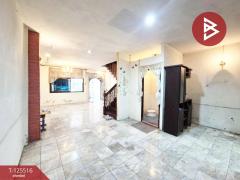 ขายทาวน์เฮ้าส์ หมู่บ้านสินวงศ์การ์เด้น หนองแขม กรุงเทพมหานคร-202510301055271761796527007.jpg