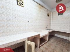 ขายทาวน์เฮ้าส์ หมู่บ้านสินวงศ์การ์เด้น หนองแขม กรุงเทพมหานคร-202510301055271761796527535.jpg