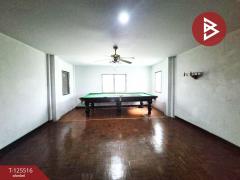 ขายทาวน์เฮ้าส์ หมู่บ้านสินวงศ์การ์เด้น หนองแขม กรุงเทพมหานคร-202510301055281761796528672.jpg