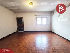 ขายทาวน์เฮ้าส์ หมู่บ้านสินวงศ์การ์เด้น หนองแขม กรุงเทพมหานคร-202510301055291761796529242.jpg