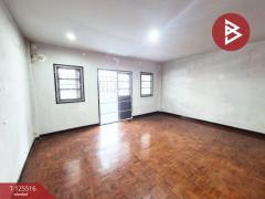 ขายทาวน์เฮ้าส์ หมู่บ้านสินวงศ์การ์เด้น หนองแขม กรุงเทพมหานคร-202510301055291761796529827.jpg