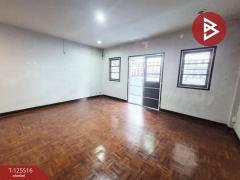 ขายทาวน์เฮ้าส์ หมู่บ้านสินวงศ์การ์เด้น หนองแขม กรุงเทพมหานคร-202510301055301761796530367.jpg