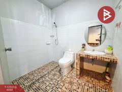 ขายทาวน์เฮ้าส์ หมู่บ้านสินวงศ์การ์เด้น หนองแขม กรุงเทพมหานคร-202510301055301761796530907.jpg