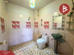 ขายทาวน์เฮ้าส์ หมู่บ้านสินวงศ์การ์เด้น หนองแขม กรุงเทพมหานคร-202510301055311761796531436.jpg