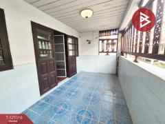 ขายทาวน์เฮ้าส์ หมู่บ้านสินวงศ์การ์เด้น หนองแขม กรุงเทพมหานคร-202510301055311761796531964.jpg