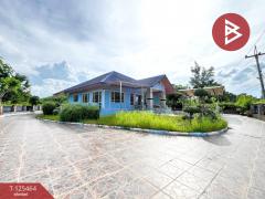 ขายบ้านเดี่ยวพร้อมที่ดิน หมู่บ้านปัญญารีสอร์ท ชลบุรี วิวดีริมทะเลสาบ-202510301058071761796687381.jpg