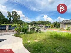 ขายบ้านเดี่ยวพร้อมที่ดิน หมู่บ้านปัญญารีสอร์ท ชลบุรี วิวดีริมทะเลสาบ-202510301058071761796687909.jpg