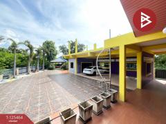 ขายบ้านเดี่ยวพร้อมที่ดิน หมู่บ้านปัญญารีสอร์ท ชลบุรี วิวดีริมทะเลสาบ-202510301058101761796690039.jpg