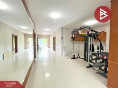 ขายบ้านเดี่ยวพร้อมที่ดิน หมู่บ้านปัญญารีสอร์ท ชลบุรี วิวดีริมทะเลสาบ-202510301058111761796691631.jpg