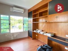 ขายบ้านเดี่ยวพร้อมที่ดิน หมู่บ้านปัญญารีสอร์ท ชลบุรี วิวดีริมทะเลสาบ-202510301058121761796692152.jpg