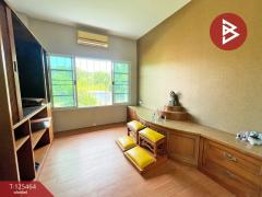 ขายบ้านเดี่ยวพร้อมที่ดิน หมู่บ้านปัญญารีสอร์ท ชลบุรี วิวดีริมทะเลสาบ-202510301058121761796692884.jpg