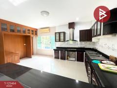 ขายบ้านเดี่ยวพร้อมที่ดิน หมู่บ้านปัญญารีสอร์ท ชลบุรี วิวดีริมทะเลสาบ-202510301058131761796693424.jpg