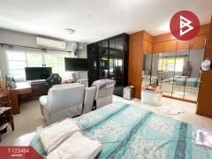 ขายบ้านเดี่ยวพร้อมที่ดิน หมู่บ้านปัญญารีสอร์ท ชลบุรี วิวดีริมทะเลสาบ-202510301058131761796693956.jpg