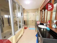 ขายบ้านเดี่ยวพร้อมที่ดิน หมู่บ้านปัญญารีสอร์ท ชลบุรี วิวดีริมทะเลสาบ-202510301058141761796694485.jpg