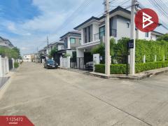 ขายบ้านแฝด โครงการบ้านฟ้ากรีนเนอรี่ ทิวา ปิ่นเกล้า-สาย5 (Baanfah Greenery Tiwa Pinklao-Sai5) นครปฐม-202510301106361761797196144.jpg