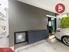 ขายบ้านแฝด โครงการบ้านฟ้ากรีนเนอรี่ ทิวา ปิ่นเกล้า-สาย5 (Baanfah Greenery Tiwa Pinklao-Sai5) นครปฐม-202510301106361761797196674.jpg