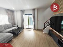 ขายบ้านแฝด โครงการบ้านฟ้ากรีนเนอรี่ ทิวา ปิ่นเกล้า-สาย5 (Baanfah Greenery Tiwa Pinklao-Sai5) นครปฐม-202510301106371761797197587.jpg