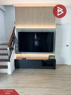 ขายบ้านแฝด โครงการบ้านฟ้ากรีนเนอรี่ ทิวา ปิ่นเกล้า-สาย5 (Baanfah Greenery Tiwa Pinklao-Sai5) นครปฐม-202510301106381761797198115.jpg