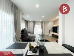 ขายบ้านแฝด โครงการบ้านฟ้ากรีนเนอรี่ ทิวา ปิ่นเกล้า-สาย5 (Baanfah Greenery Tiwa Pinklao-Sai5) นครปฐม-202510301106381761797198636.jpg