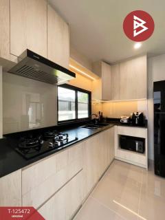 ขายบ้านแฝด โครงการบ้านฟ้ากรีนเนอรี่ ทิวา ปิ่นเกล้า-สาย5 (Baanfah Greenery Tiwa Pinklao-Sai5) นครปฐม-202510301106391761797199171.jpg