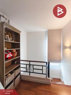 ขายบ้านแฝด โครงการบ้านฟ้ากรีนเนอรี่ ทิวา ปิ่นเกล้า-สาย5 (Baanfah Greenery Tiwa Pinklao-Sai5) นครปฐม-202510301106401761797200217.jpg