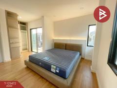 ขายบ้านแฝด โครงการบ้านฟ้ากรีนเนอรี่ ทิวา ปิ่นเกล้า-สาย5 (Baanfah Greenery Tiwa Pinklao-Sai5) นครปฐม-202510301106401761797200831.jpg