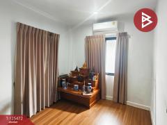 ขายบ้านแฝด โครงการบ้านฟ้ากรีนเนอรี่ ทิวา ปิ่นเกล้า-สาย5 (Baanfah Greenery Tiwa Pinklao-Sai5) นครปฐม-202510301106411761797201789.jpg