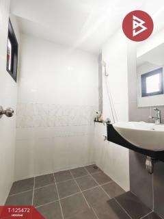 ขายบ้านแฝด โครงการบ้านฟ้ากรีนเนอรี่ ทิวา ปิ่นเกล้า-สาย5 (Baanfah Greenery Tiwa Pinklao-Sai5) นครปฐม-202510301106421761797202321.jpg