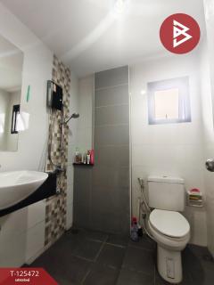 ขายบ้านแฝด โครงการบ้านฟ้ากรีนเนอรี่ ทิวา ปิ่นเกล้า-สาย5 (Baanfah Greenery Tiwa Pinklao-Sai5) นครปฐม-202510301106421761797202842.jpg