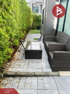 ขายบ้านแฝด โครงการบ้านฟ้ากรีนเนอรี่ ทิวา ปิ่นเกล้า-สาย5 (Baanfah Greenery Tiwa Pinklao-Sai5) นครปฐม-202510301106431761797203373.jpg