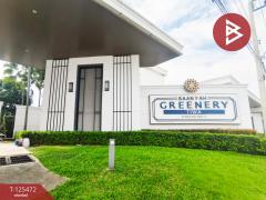 ขายบ้านแฝด โครงการบ้านฟ้ากรีนเนอรี่ ทิวา ปิ่นเกล้า-สาย5 (Baanfah Greenery Tiwa Pinklao-Sai5) นครปฐม-202510301106431761797203902.jpg