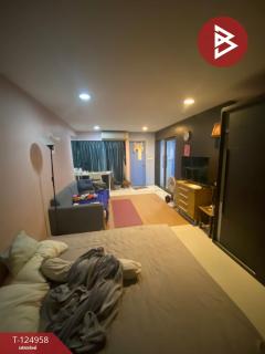 ขายด่วนคอนโด 2 ห้อง สุขใจการ์เด้น พระประแดง สมุทรปราการ พร้อมอยู่-202510301109271761797367787.jpg