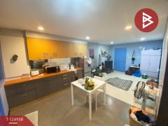 ขายด่วนคอนโด 2 ห้อง สุขใจการ์เด้น พระประแดง สมุทรปราการ พร้อมอยู่-202510301109281761797368326.jpg