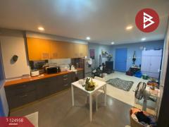 ขายด่วนคอนโด 2 ห้อง สุขใจการ์เด้น พระประแดง สมุทรปราการ พร้อมอยู่-202510301109281761797368901.jpg