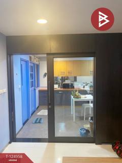 ขายด่วนคอนโด 2 ห้อง สุขใจการ์เด้น พระประแดง สมุทรปราการ พร้อมอยู่-202510301109291761797369459.jpg