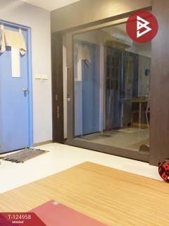 ขายด่วนคอนโด 2 ห้อง สุขใจการ์เด้น พระประแดง สมุทรปราการ พร้อมอยู่-202510301109291761797369999.jpg