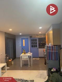 ขายด่วนคอนโด 2 ห้อง สุขใจการ์เด้น พระประแดง สมุทรปราการ พร้อมอยู่-202510301109311761797371506.jpg