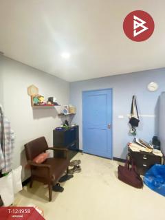 ขายด่วนคอนโด 2 ห้อง สุขใจการ์เด้น พระประแดง สมุทรปราการ พร้อมอยู่-202510301109321761797372062.jpg