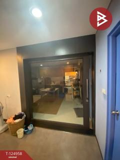 ขายด่วนคอนโด 2 ห้อง สุขใจการ์เด้น พระประแดง สมุทรปราการ พร้อมอยู่-202510301109321761797372605.jpg