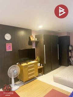 ขายด่วนคอนโด 2 ห้อง สุขใจการ์เด้น พระประแดง สมุทรปราการ พร้อมอยู่-202510301109331761797373158.jpg