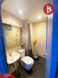 ขายด่วนคอนโด 2 ห้อง สุขใจการ์เด้น พระประแดง สมุทรปราการ พร้อมอยู่-202510301109331761797373729.jpg