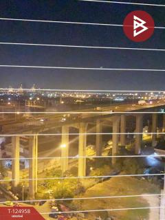 ขายด่วนคอนโด 2 ห้อง สุขใจการ์เด้น พระประแดง สมุทรปราการ พร้อมอยู่-202510301109341761797374269.jpg